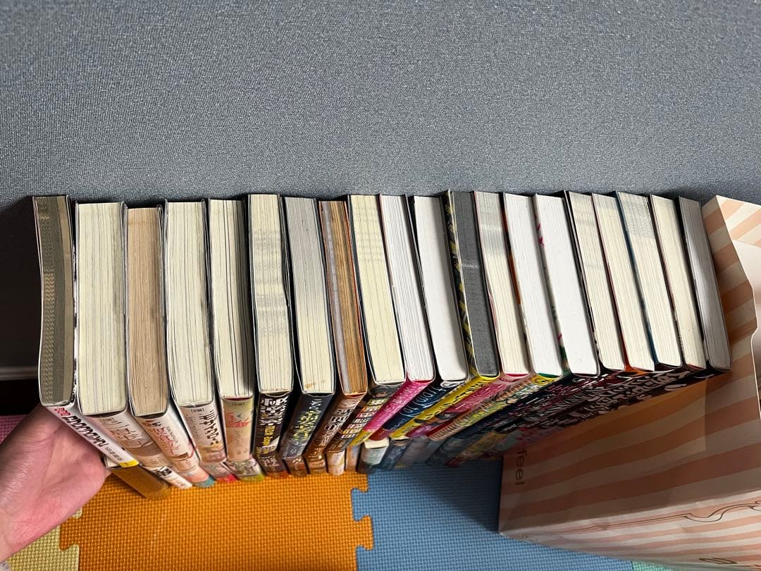 ボカロ 小説 ノベライズ 大量セット 22冊 ライトノベル