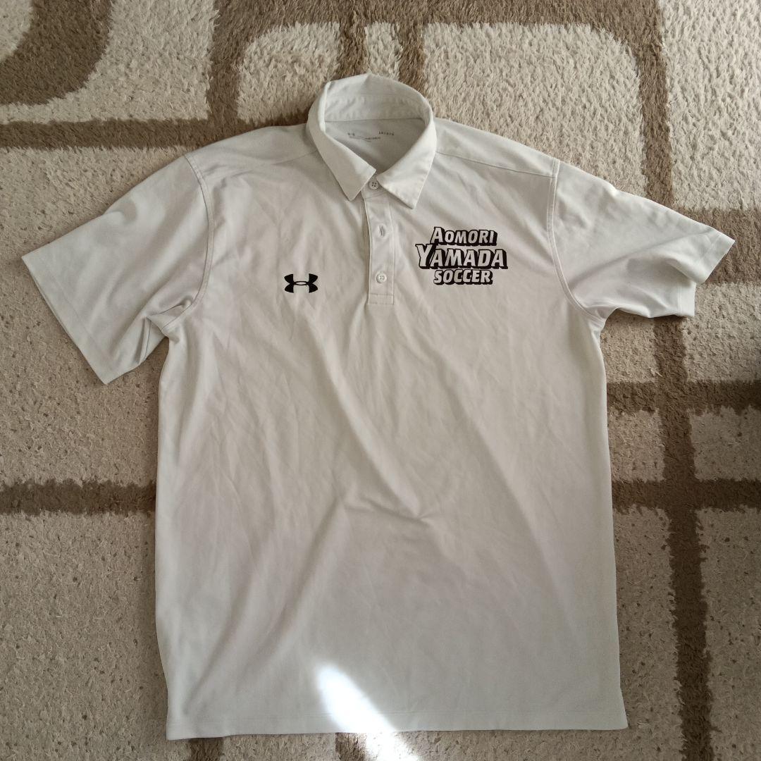 青森山田サッカー部移動着3点セット