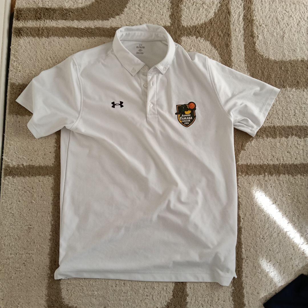 青森山田サッカー部移動着3点セット