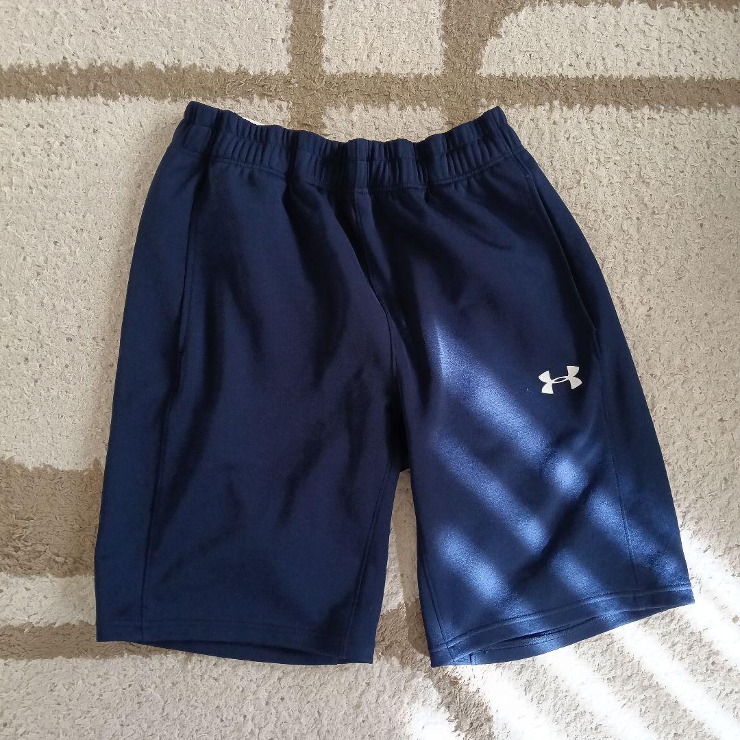 青森山田サッカー部移動着3点セット