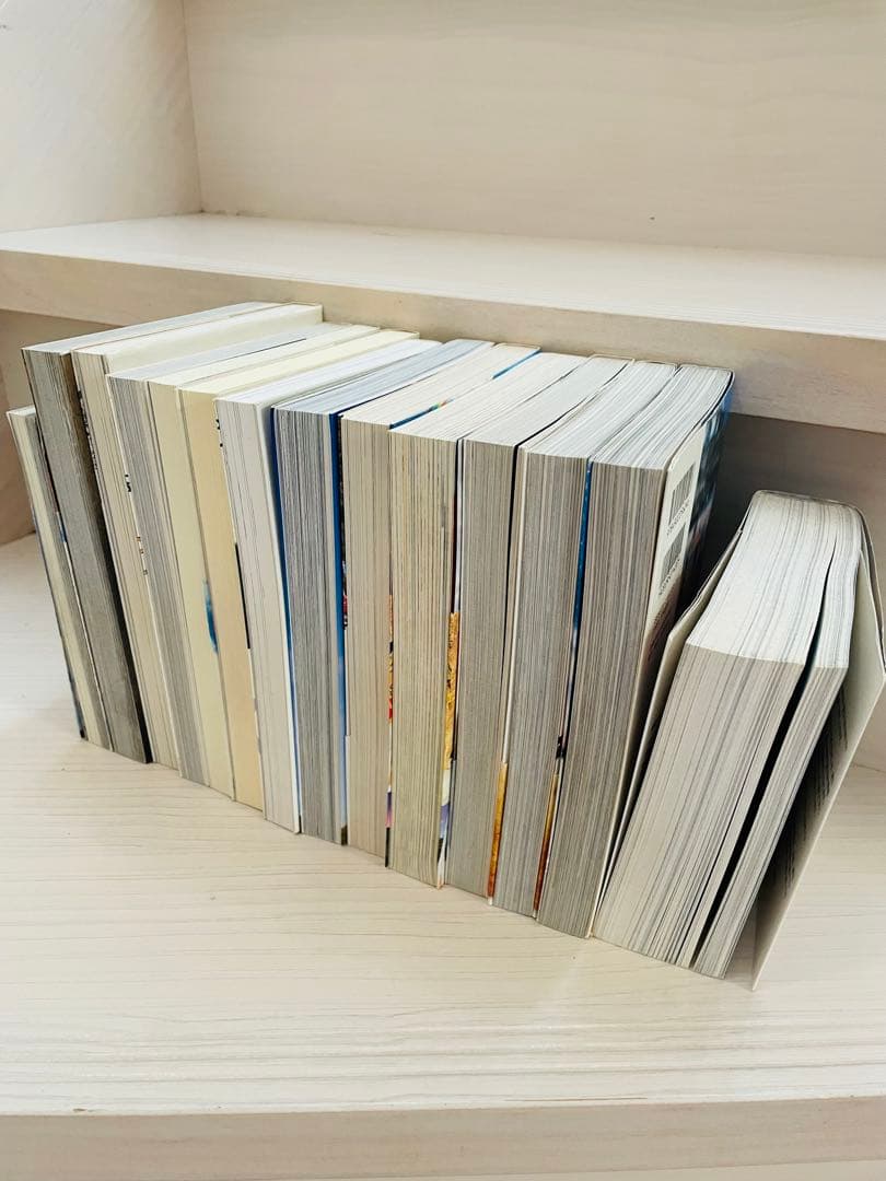 高橋歩・滝本洋平ほか 名著14冊セット自由・旅・人生のバイブル総額18,100円