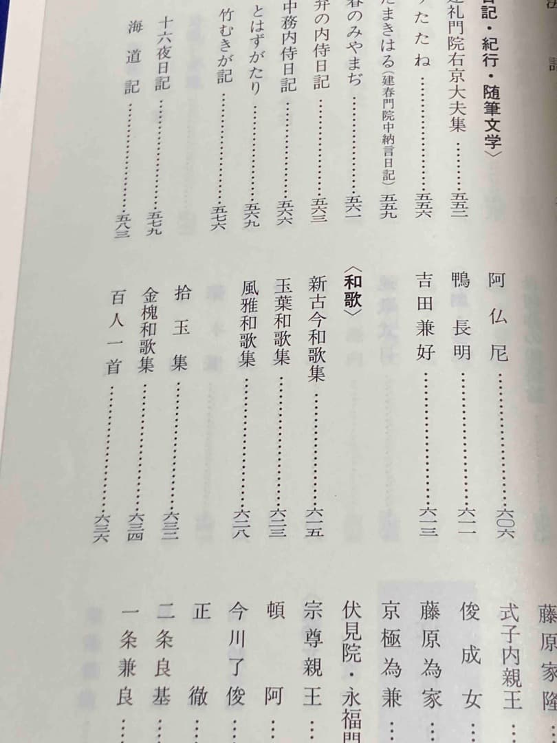 日本古典文学研究史大事典◆西沢正史、徳田武、勉誠社、平成9年/X432