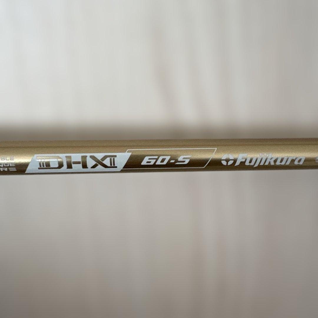 speeder nx gold スピーダー ゴールド