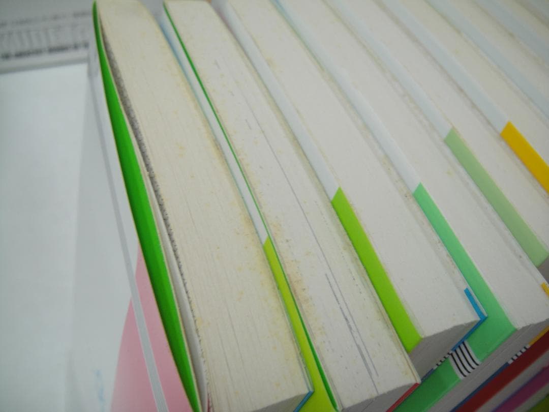 02◇キン肉マン 復刻版BOX伝説　NA0909-1