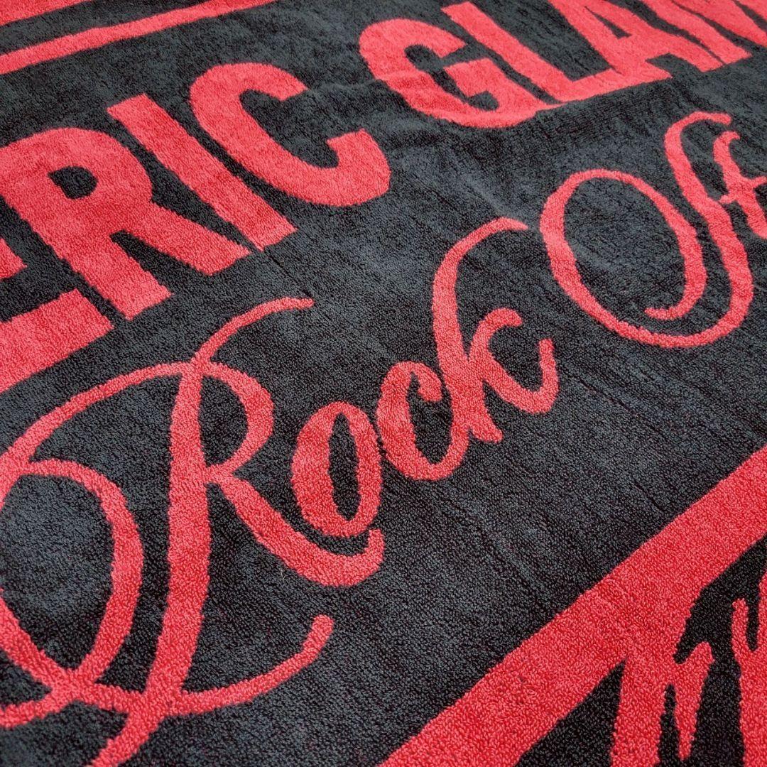 【未使用 級】ヒステリックグラマー タオルケット