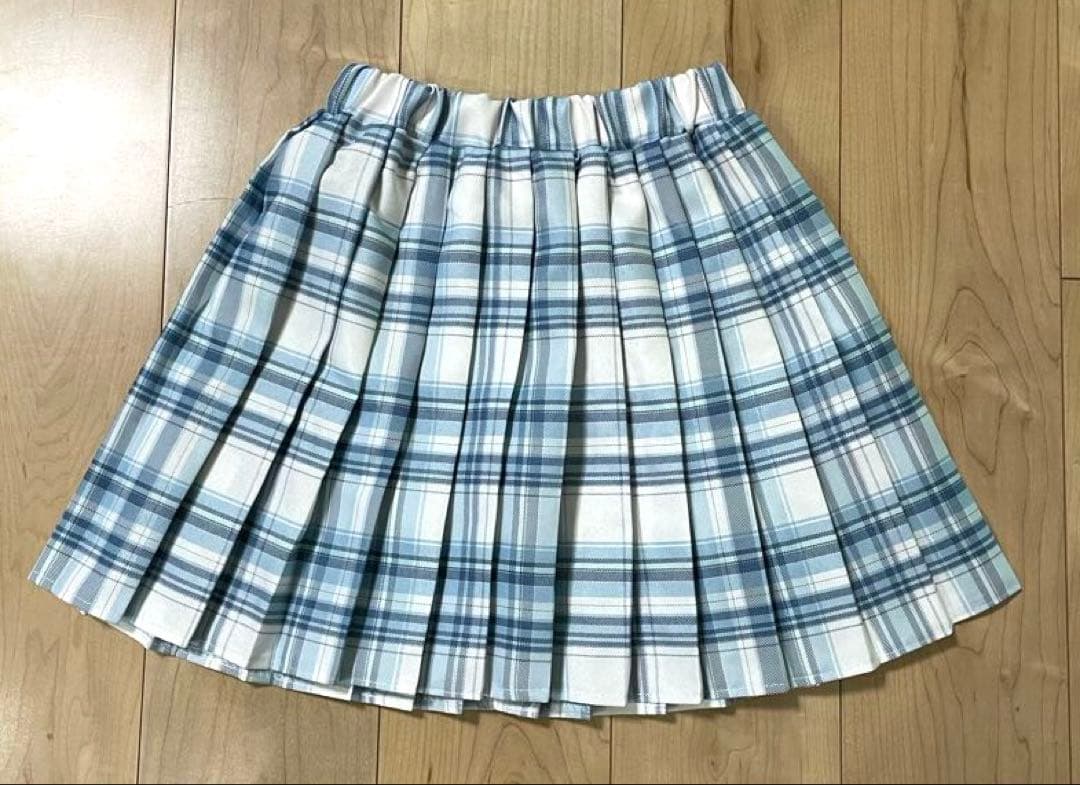 卒業式　女子　150 おまけ付き【靴２点】