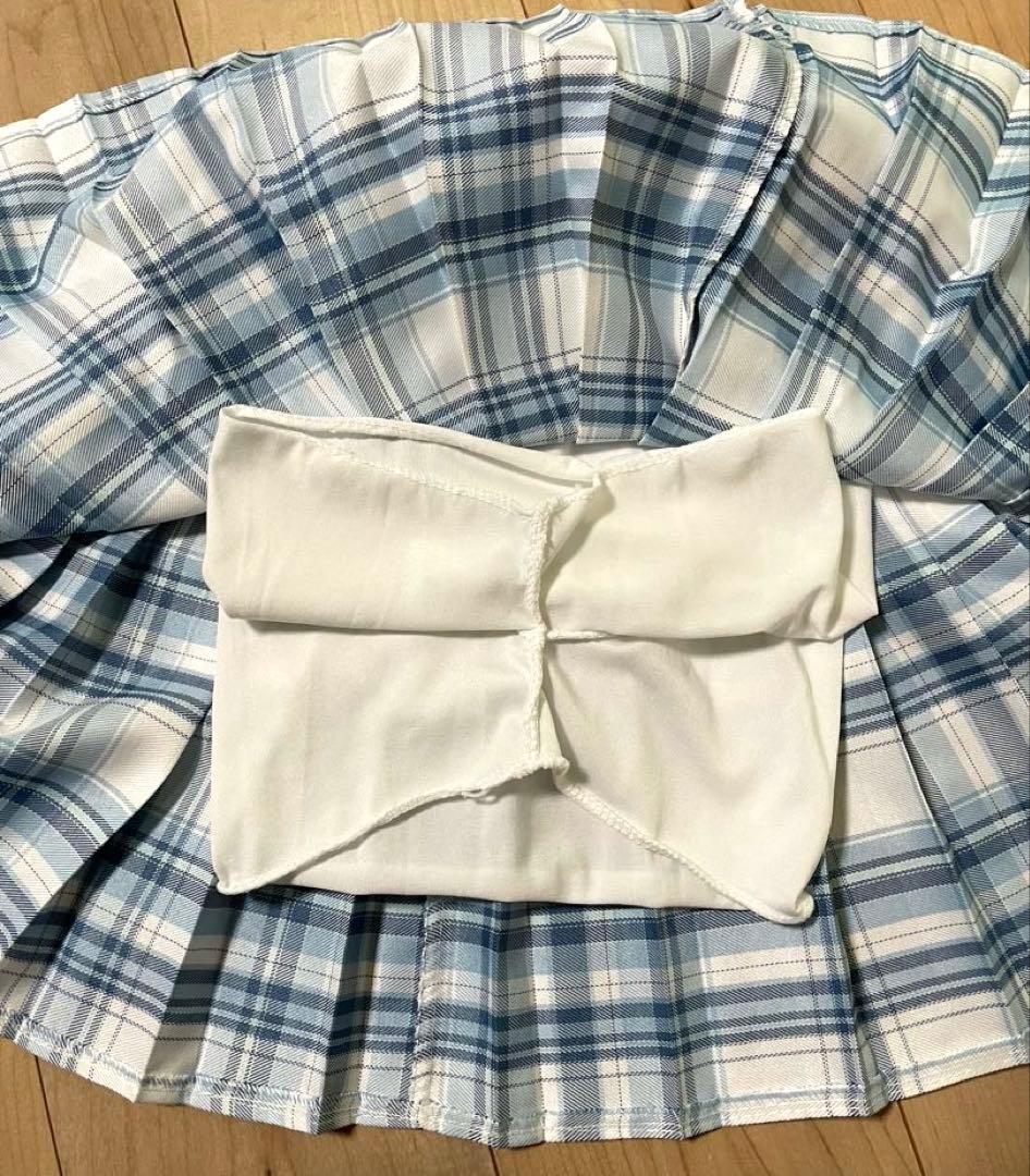 卒業式　女子　150 おまけ付き【靴２点】