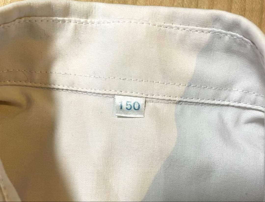 卒業式　女子　150 おまけ付き【靴２点】