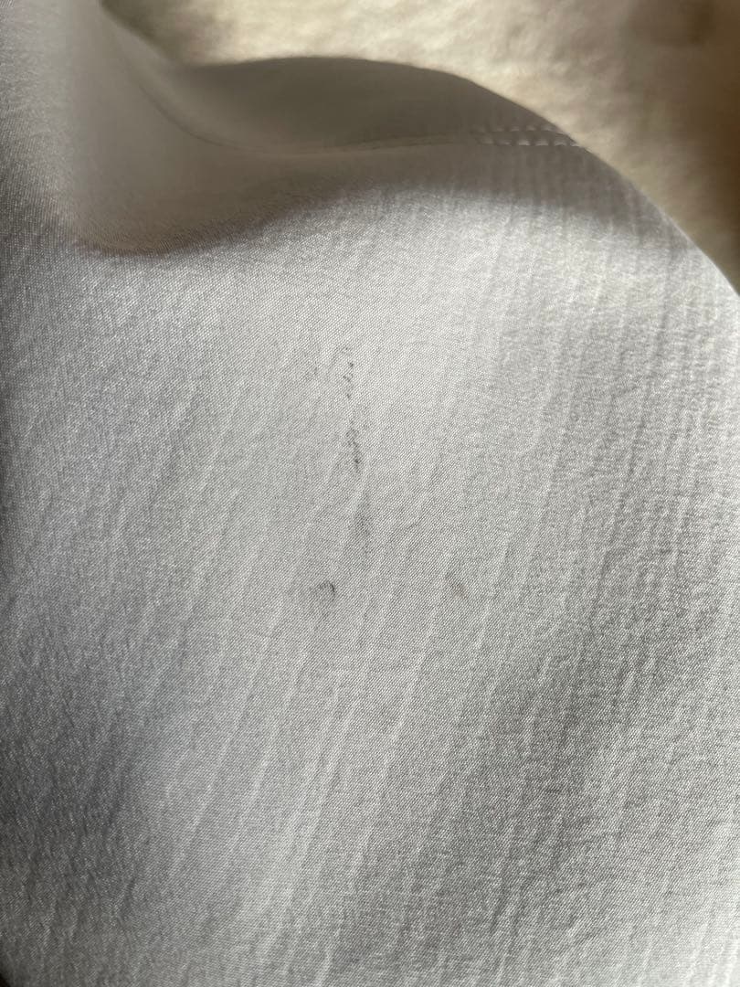 クシタニ　K-2694 アドーレジャッケット　Lサイズ