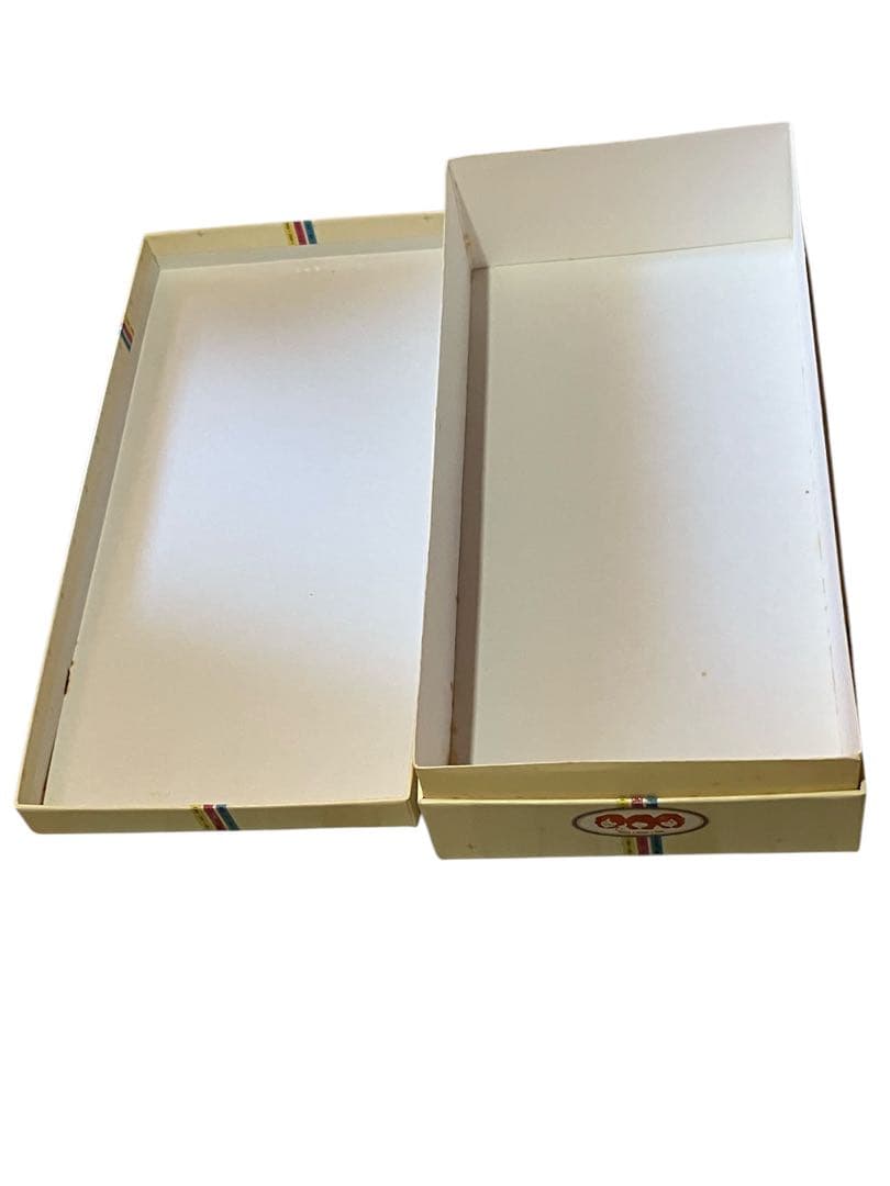 Candy's Time Capsule 35周年記念ボックス