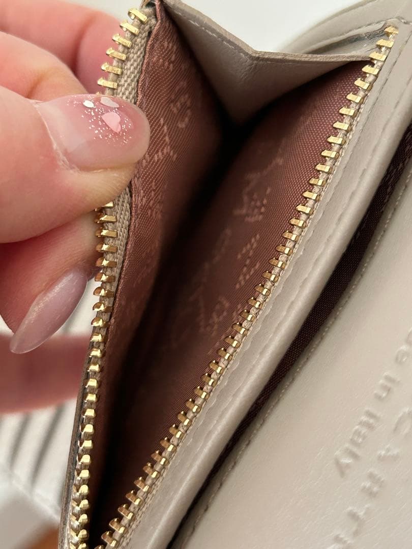 【美品】STELLA McCARTNEY（ステラマッカートニー）