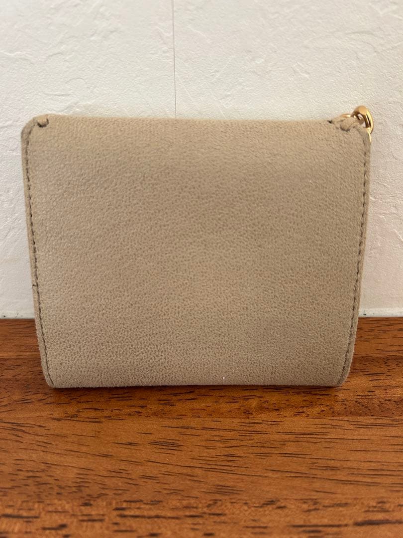 【美品】STELLA McCARTNEY（ステラマッカートニー）