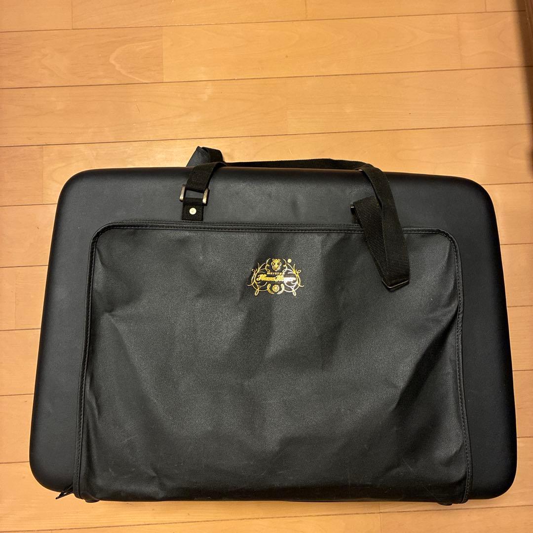 ハンスホイヤー　ホルン　802GAL