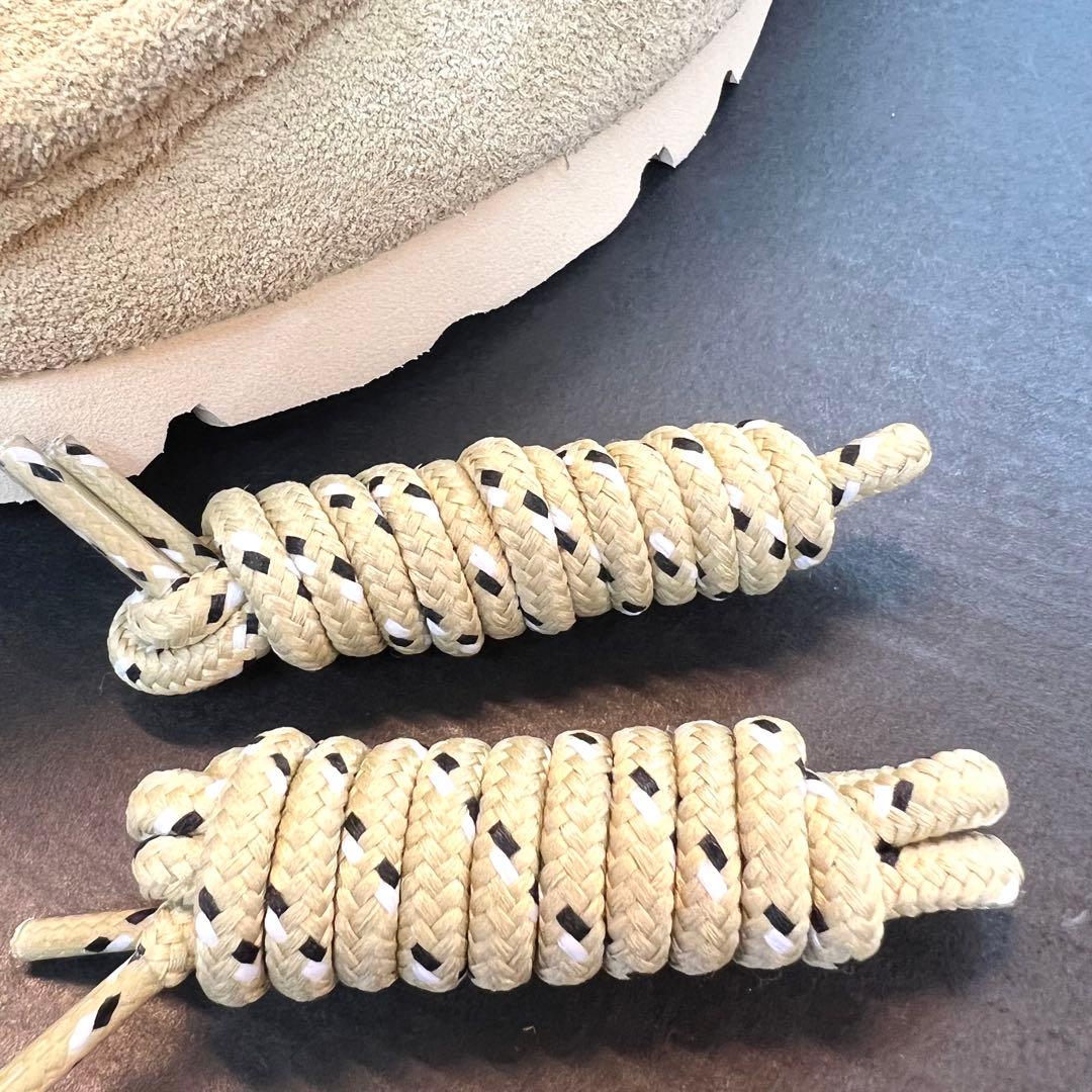 CLARKS クラークス GTX ワラビー 26179257 ゴアテックス