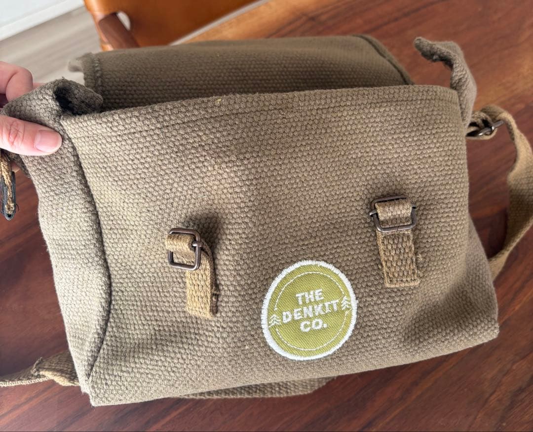 【新品１点のみ】LAND ROVER キャンプグッズ➕ミニチュアセット