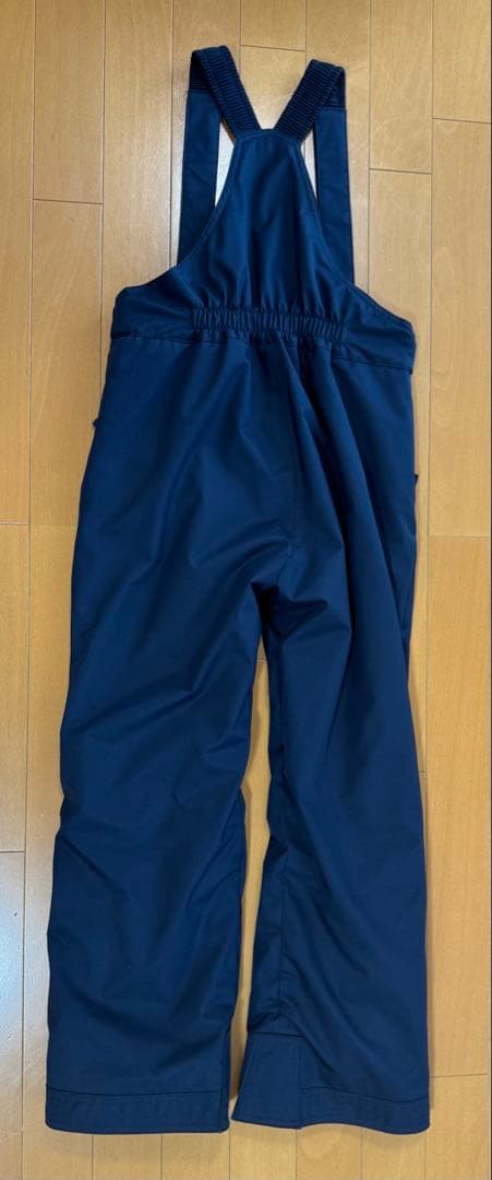 DESCENTE デサント　スキーウェア　上下セット　女の子　140