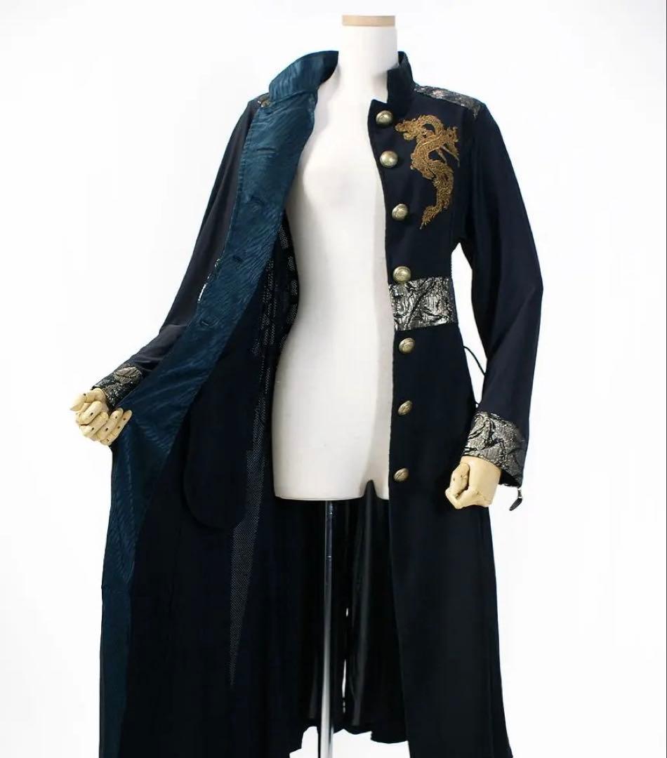 キューティーフラッシュ ジャケット