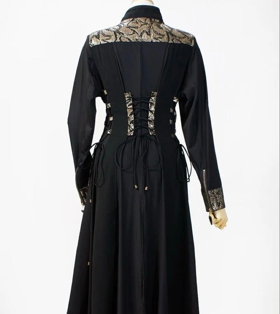 キューティーフラッシュ ジャケット