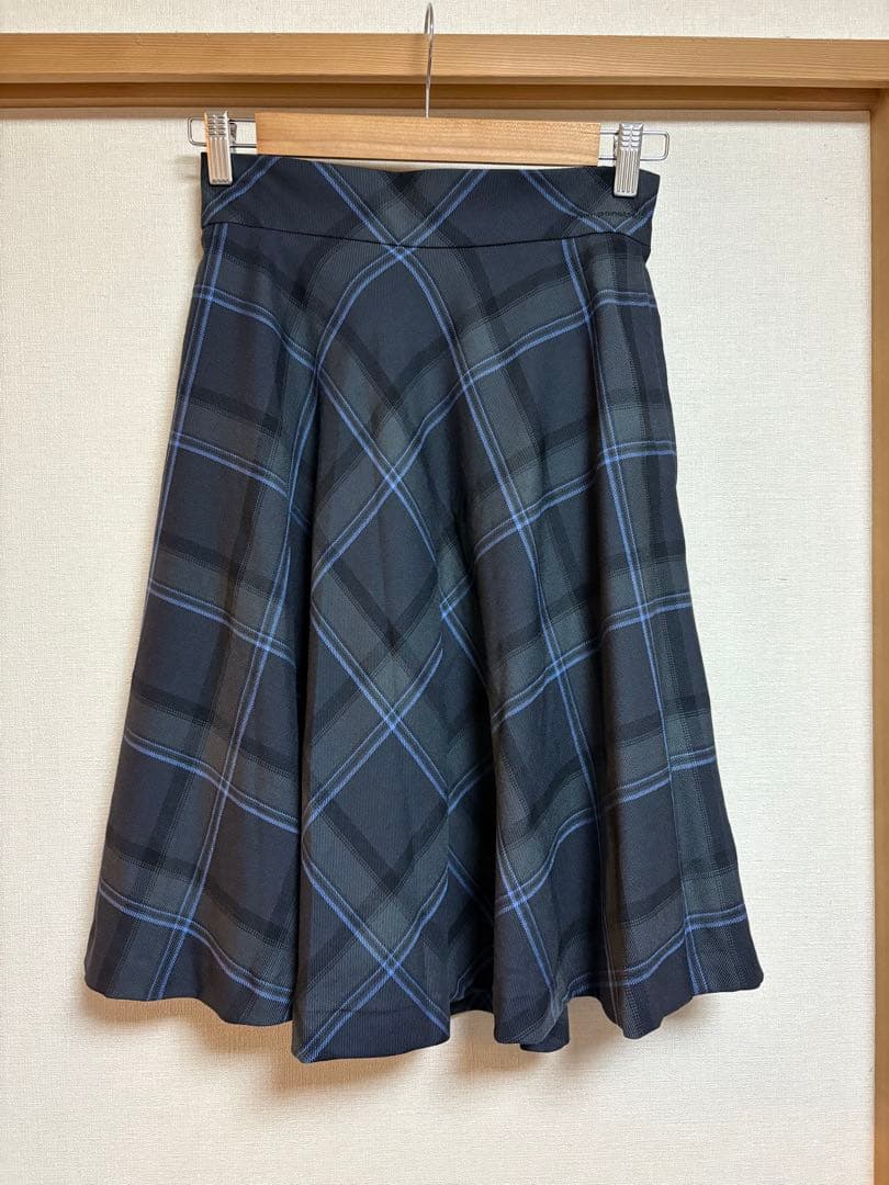 【Pom ponette junior】フォーマルスーツ、リボン付き３点セット