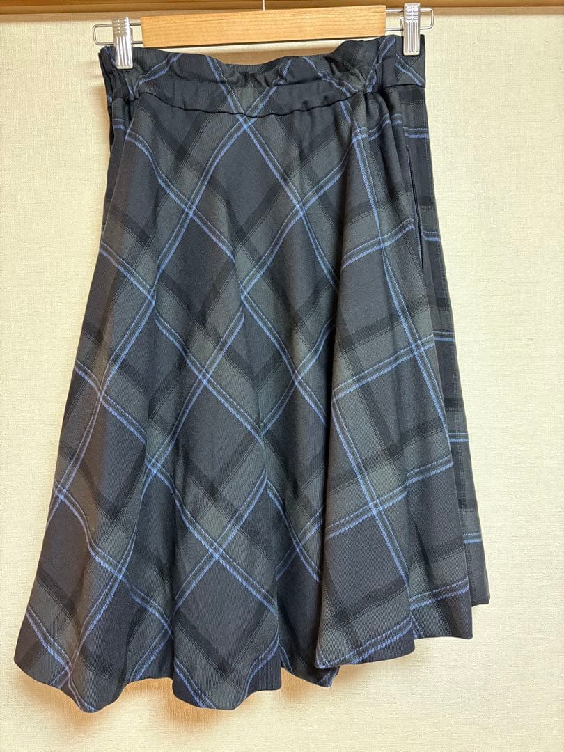 【Pom ponette junior】フォーマルスーツ、リボン付き３点セット