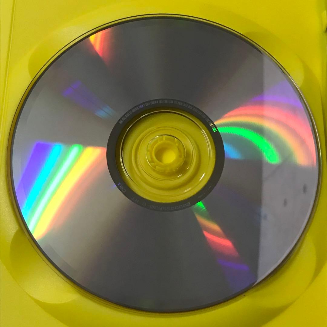 koei チンギスハーン　 蒼き狼と白き牝鹿Ⅳ パソコンソフト