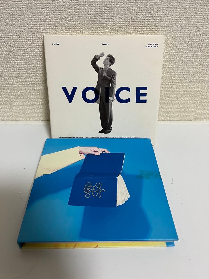 SHINee CD まとめ売り㉞