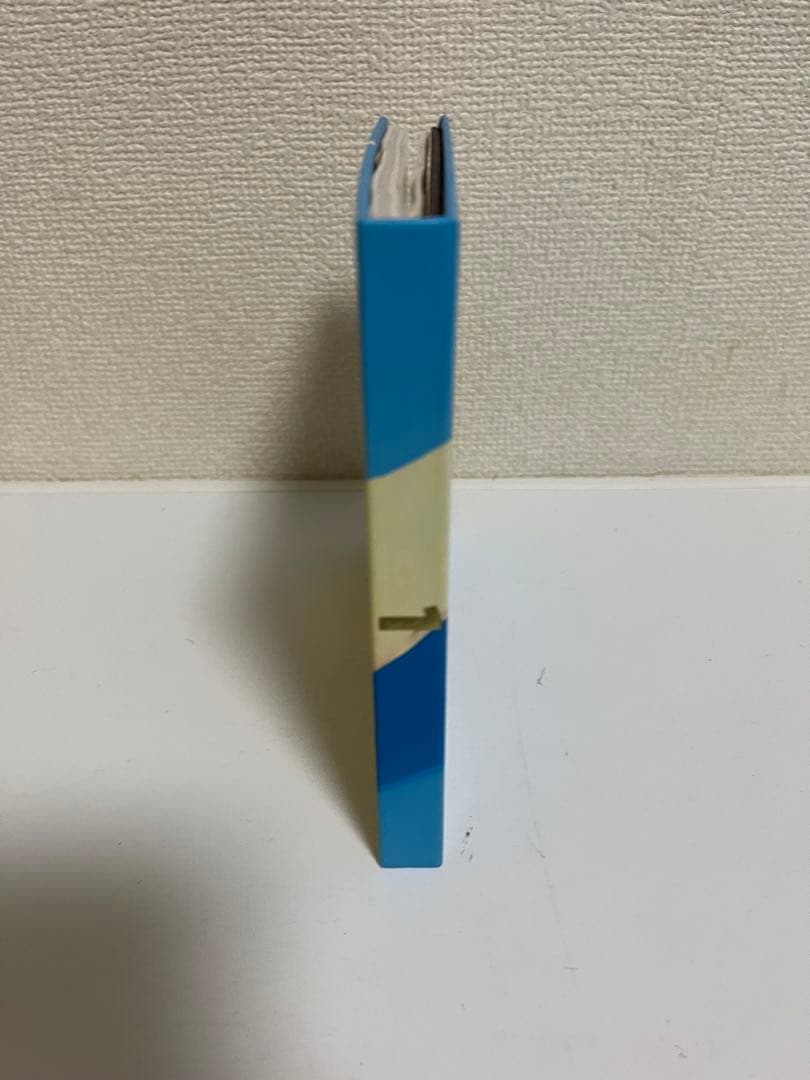 SHINee CD まとめ売り㉞