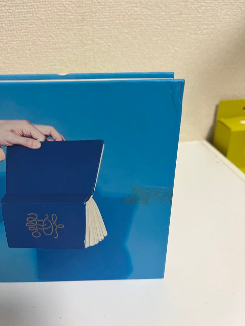 SHINee CD まとめ売り㉞