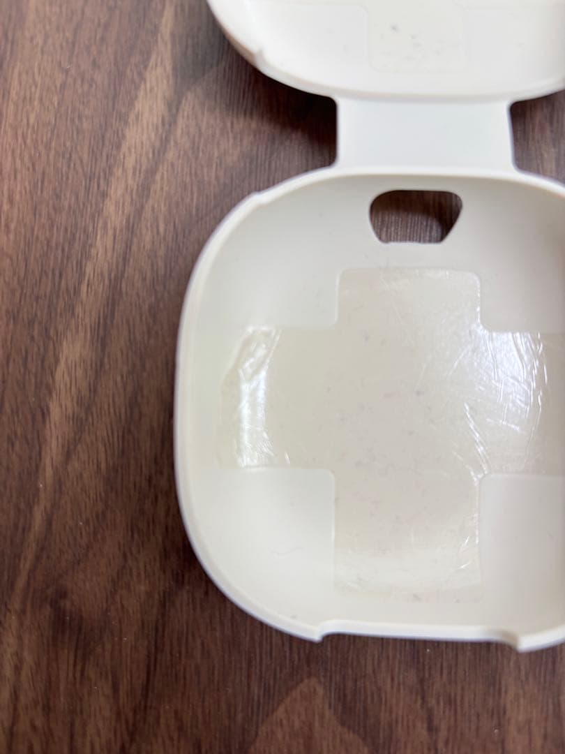 【美品・数回使用】SHOKZ OPENFIT 2+