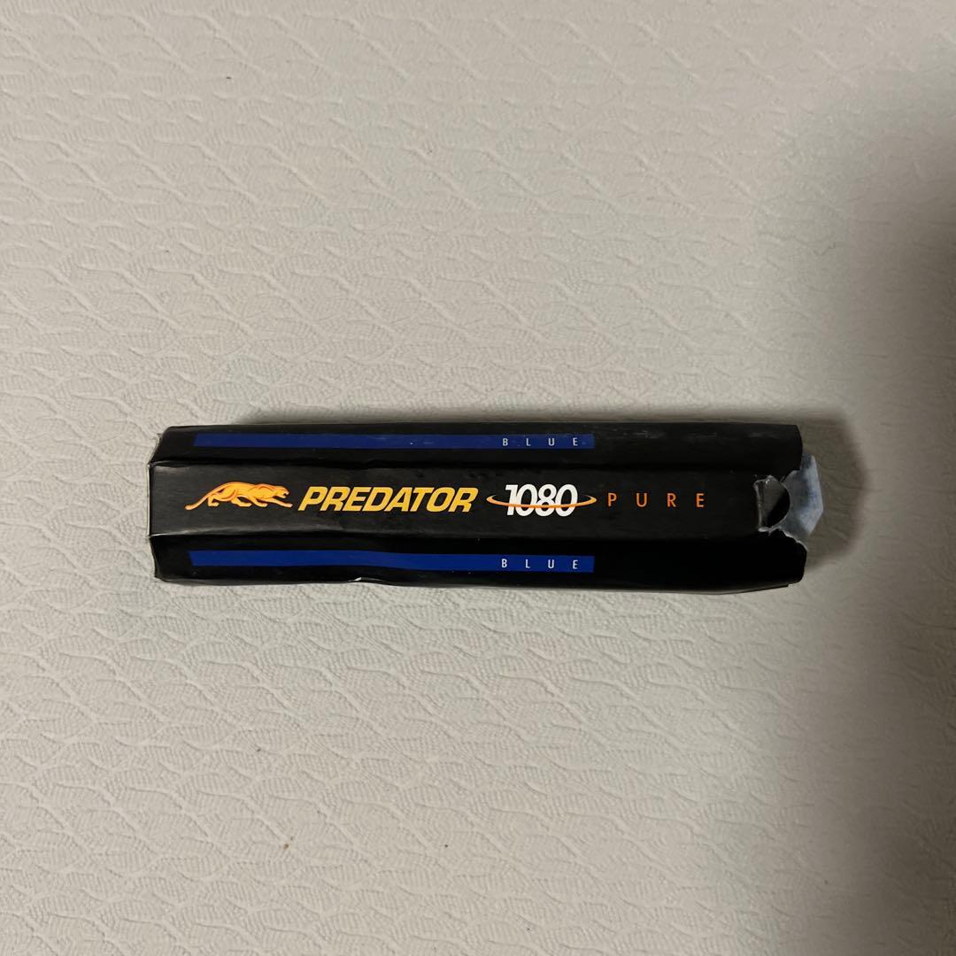 【たくむさん】ビリヤードキューセット ジャンプキュー ケース チョーク