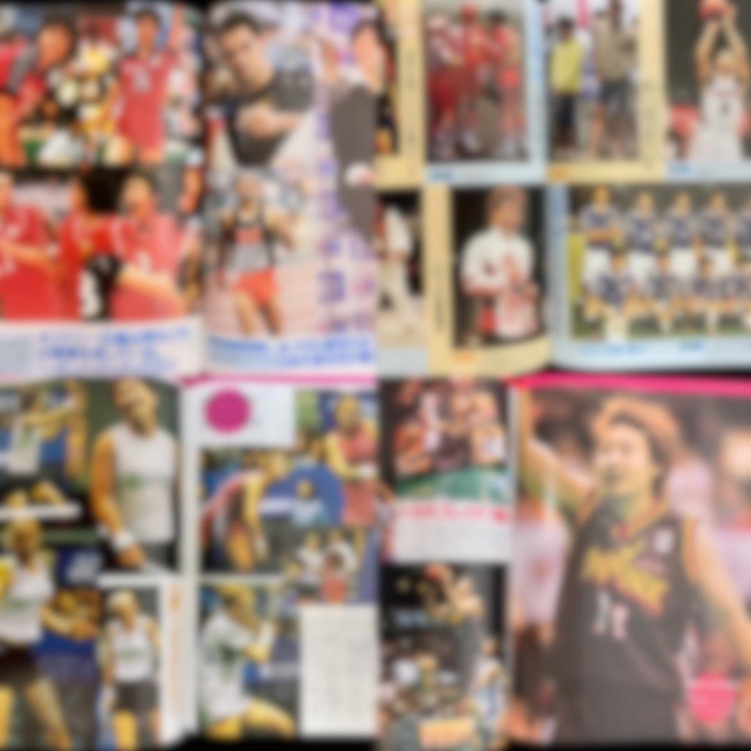 ‘03スポーツアイ四月フィギュアスケート安藤美姫クーリック浅田舞ヤグディン