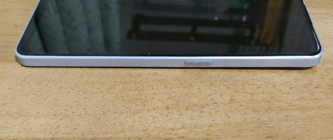 スマートフォン本体 OPPO Reno 7 A