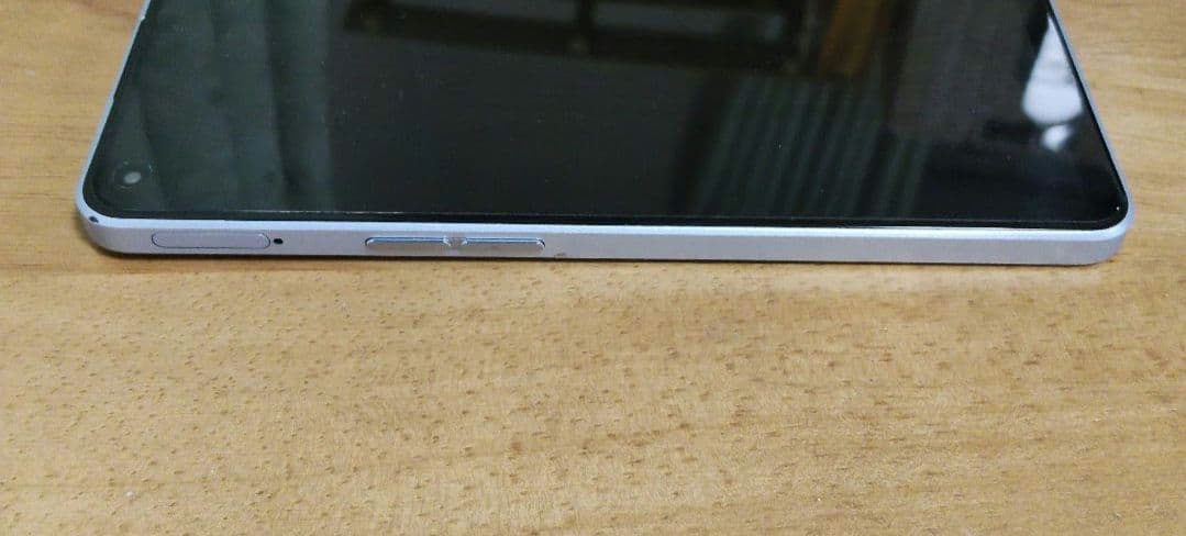 スマートフォン本体 OPPO Reno 7 A