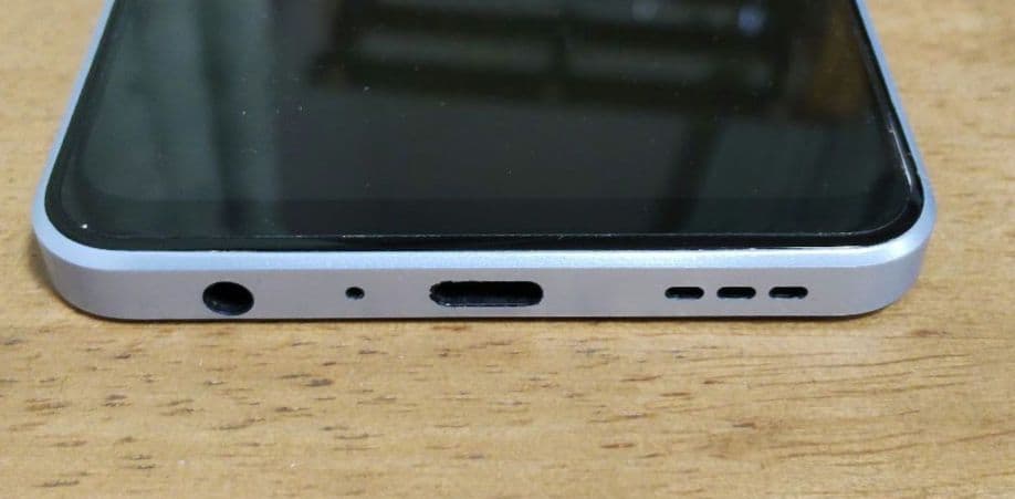 スマートフォン本体 OPPO Reno 7 A