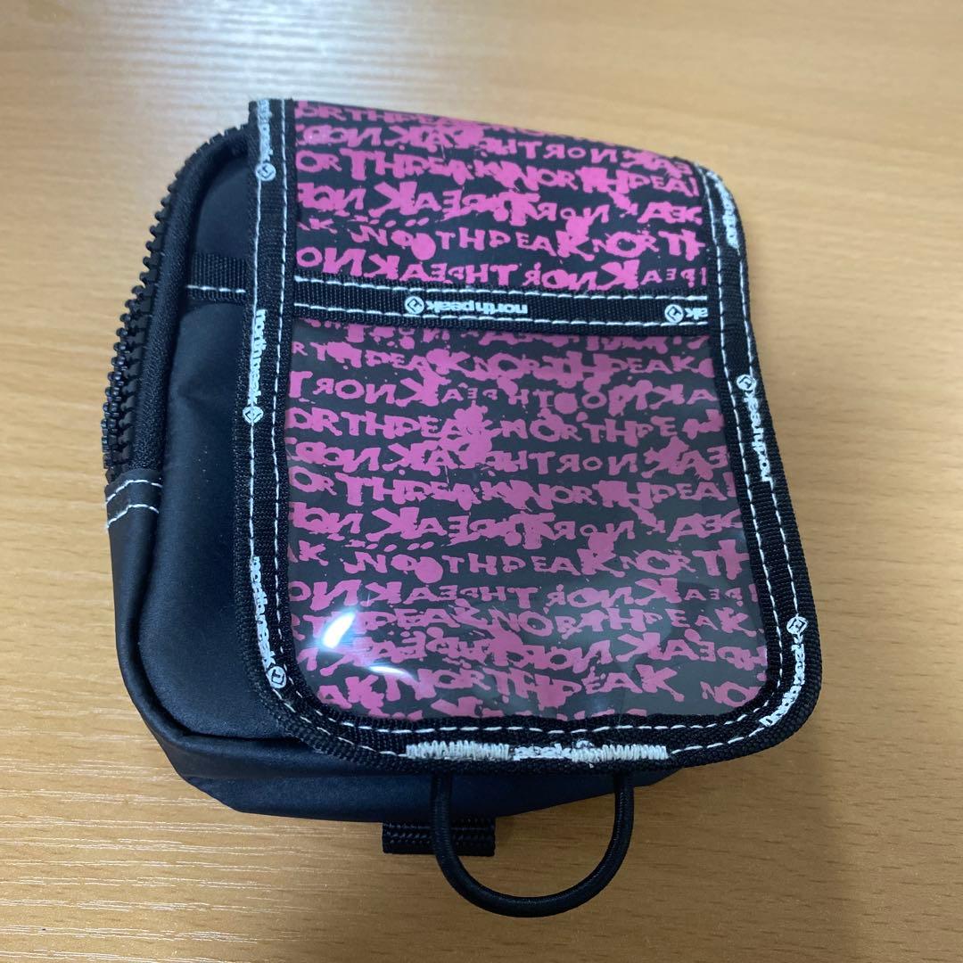 【スノボーブーツ23.5センチ】