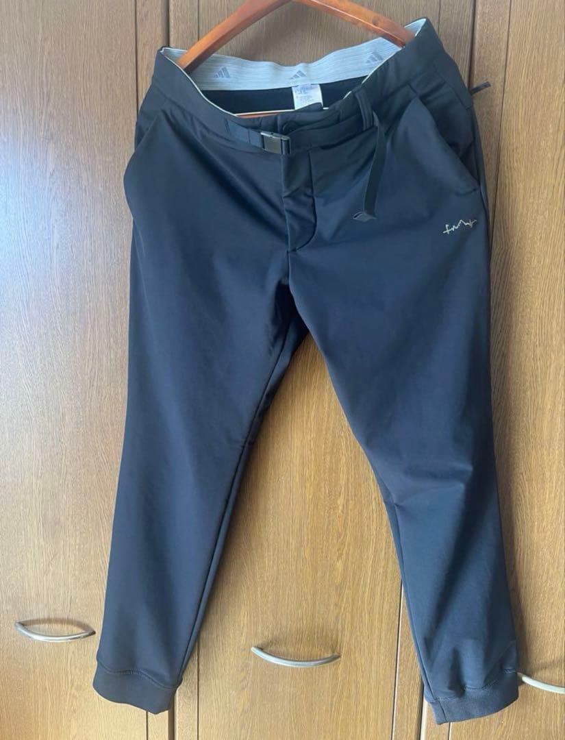 clubhaus adidas クラブハウス　アディダス　セットアップ