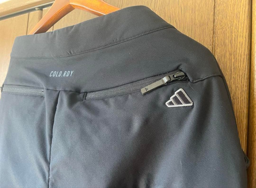 clubhaus adidas クラブハウス　アディダス　セットアップ