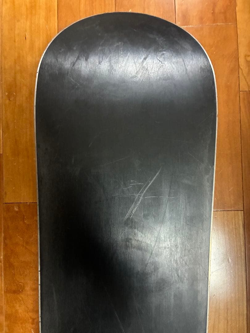 ⭐️24時間以内発送可⭐️110センチ⭐️小学生にお勧め⭐️子供用⭐️ロッカーボード⭐️