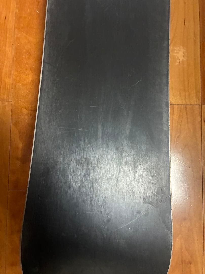 ⭐️24時間以内発送可⭐️110センチ⭐️小学生にお勧め⭐️子供用⭐️ロッカーボード⭐️