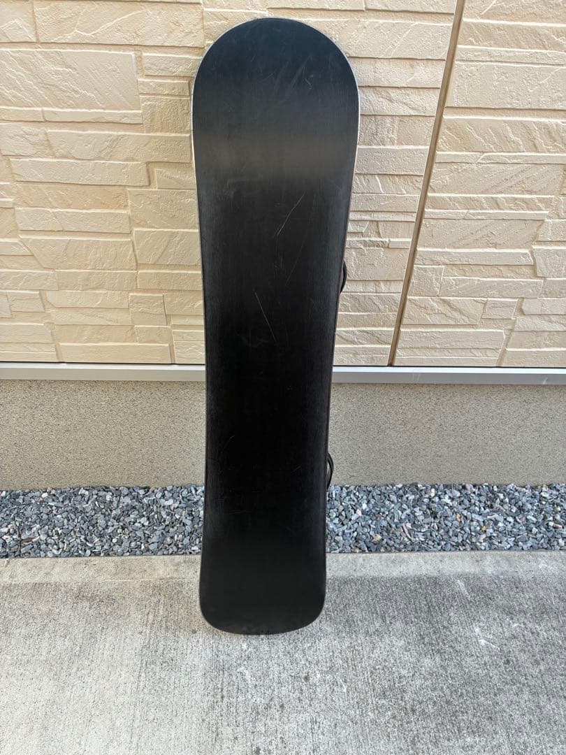 ⭐️24時間以内発送可⭐️110センチ⭐️小学生にお勧め⭐️子供用⭐️ロッカーボード⭐️