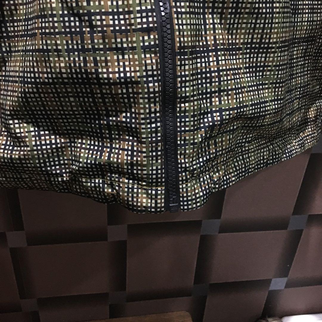 Burton ak GORE-TEX スノーボードジャケット ウエアMサイズ