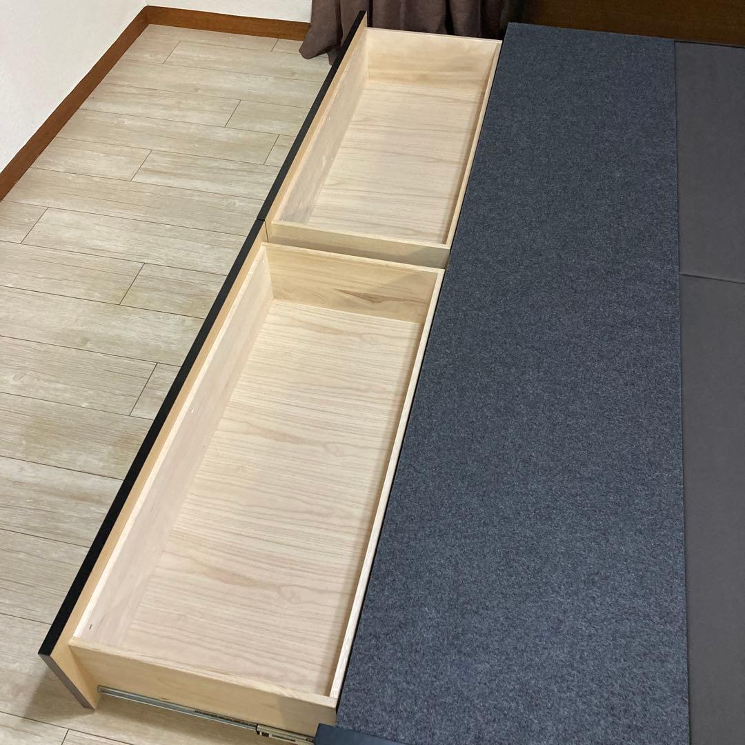 ☆ maikeru商品☆よろしければご購入お待ちしております♪