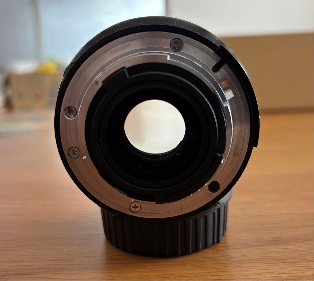 AF MICRO NIKKOR 60mm f/2.8‼️綺麗❣️