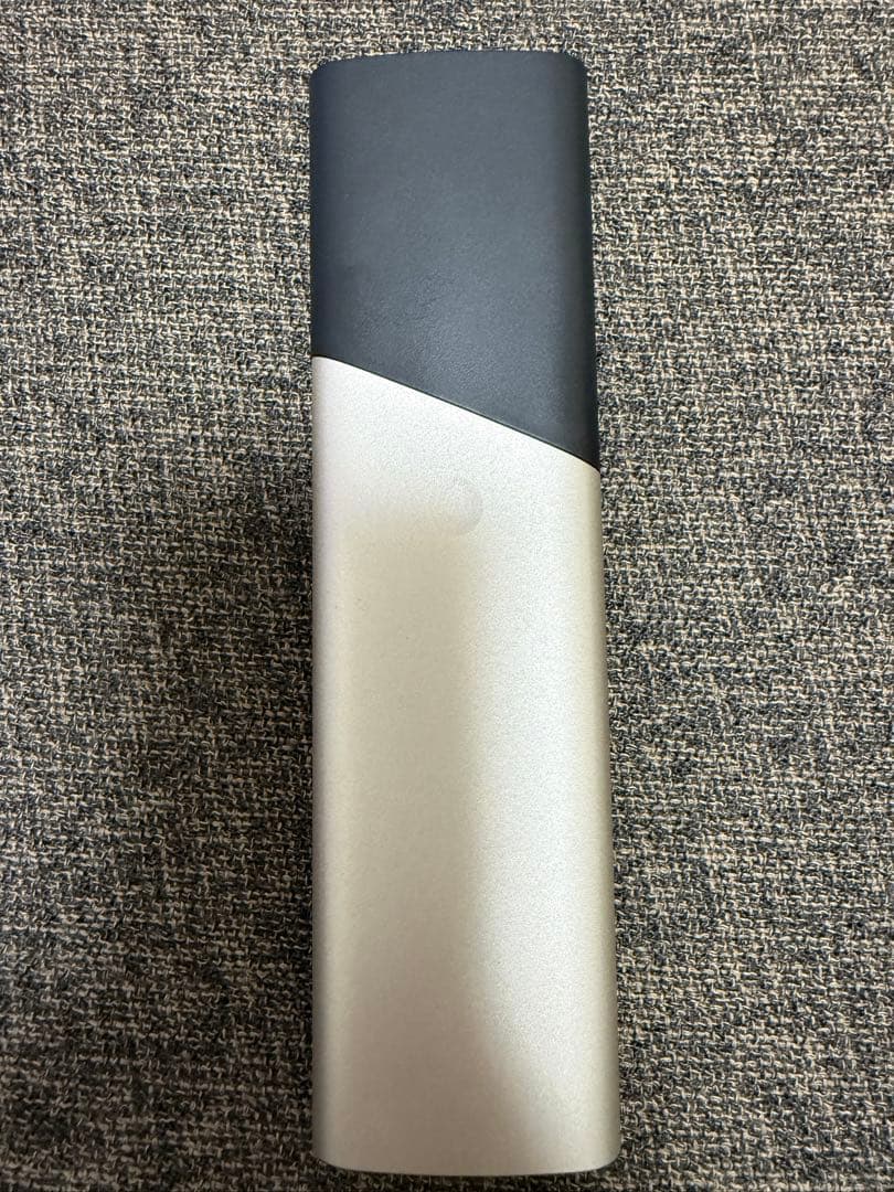 TCL 43型4K対応チューナーレス スマートテレビ（TL-4302UHD）