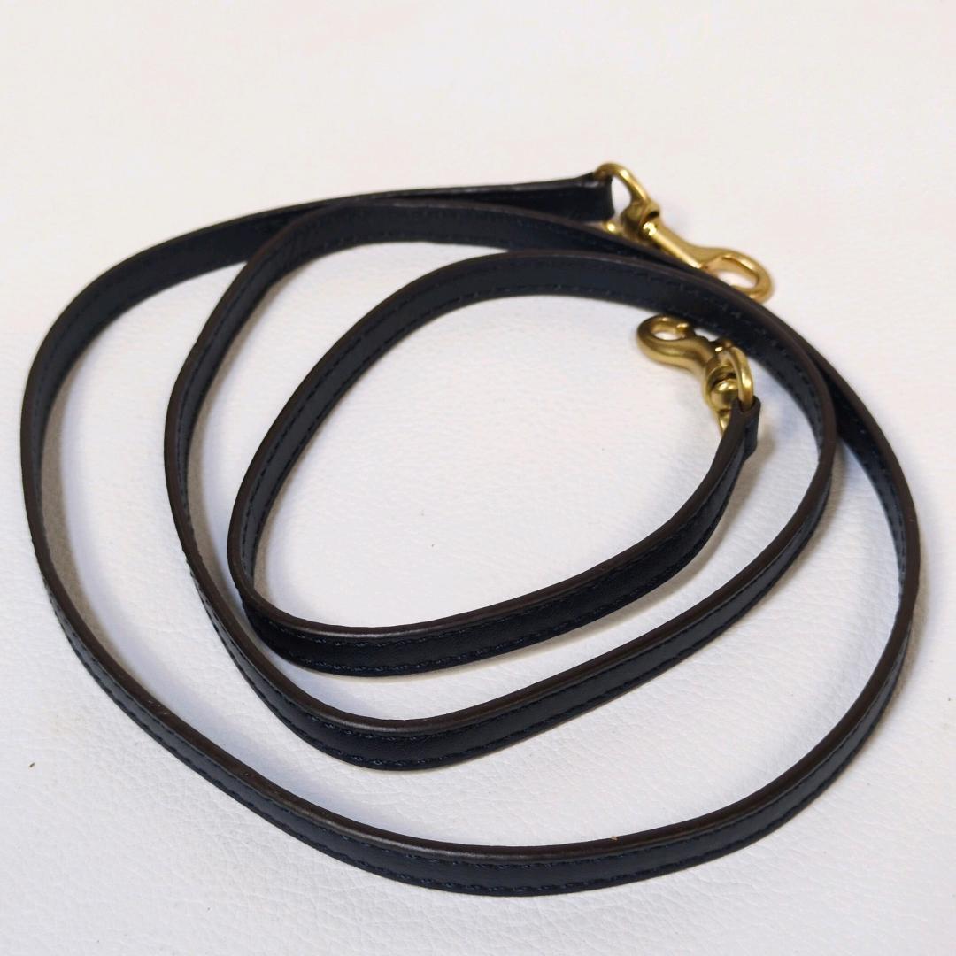 美品 J&M DAVIDSON ギャビー ショルダーバッグ カメラバッグ