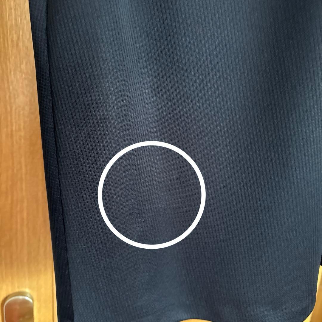 アンジョア★オフィスウェア 3点セット【７号】ジャケット・スカート2点