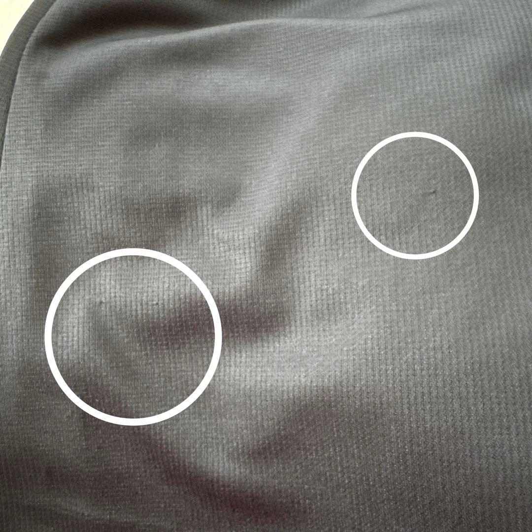 アンジョア★オフィスウェア 3点セット【７号】ジャケット・スカート2点