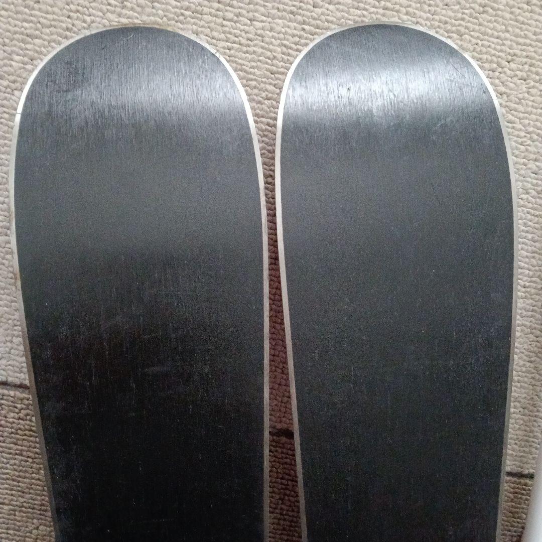 Hart Frozen スキーセット 子供用 ピンク