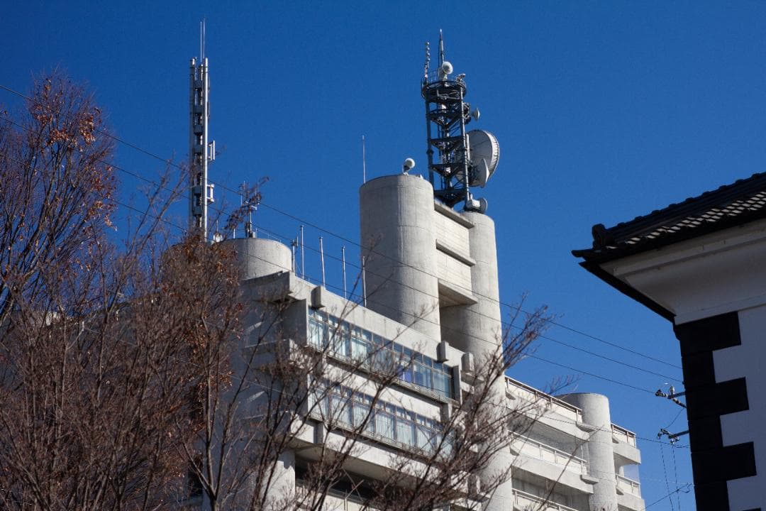 レンズ(単焦点) Carl Zeiss Tessar 28/4.5