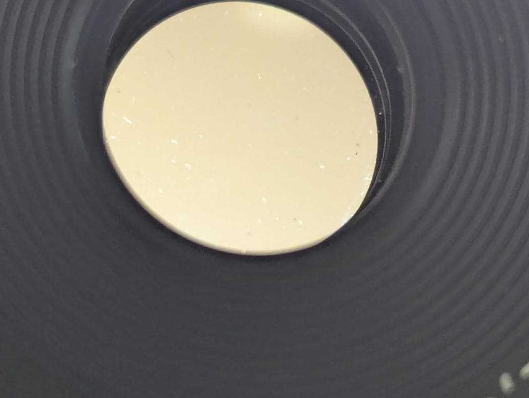 レンズ(単焦点) Carl Zeiss Tessar 28/4.5